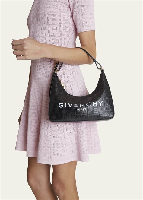 givenchy cut out|givenchy cut out bag.